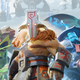 Image for article titled Valve Bans Over 40,000 Dota 2 Accounts